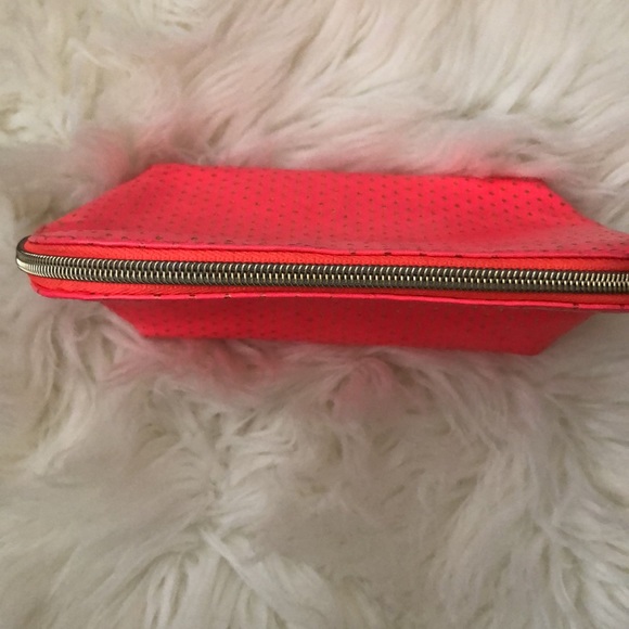 Benefit small make up bag - Picture 4 of 7